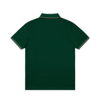 green view 2