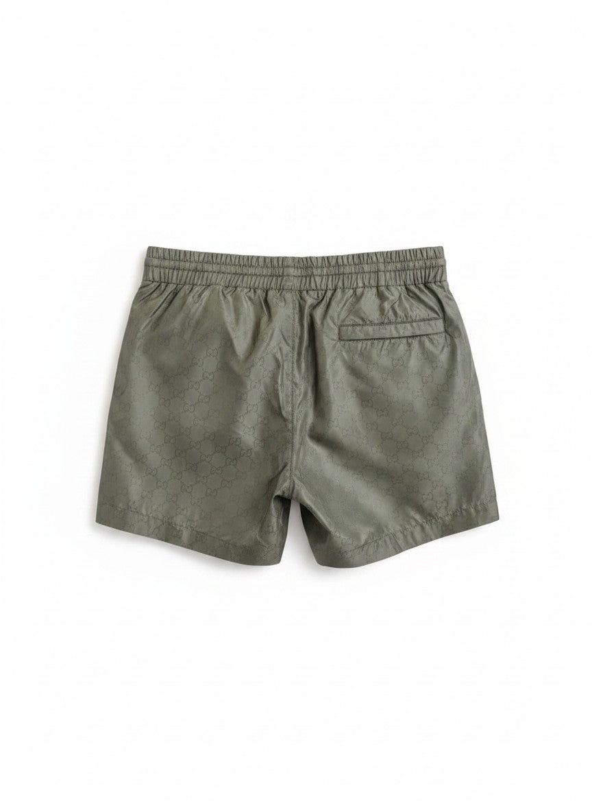 khaki view 3