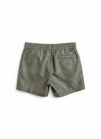 khaki view 3