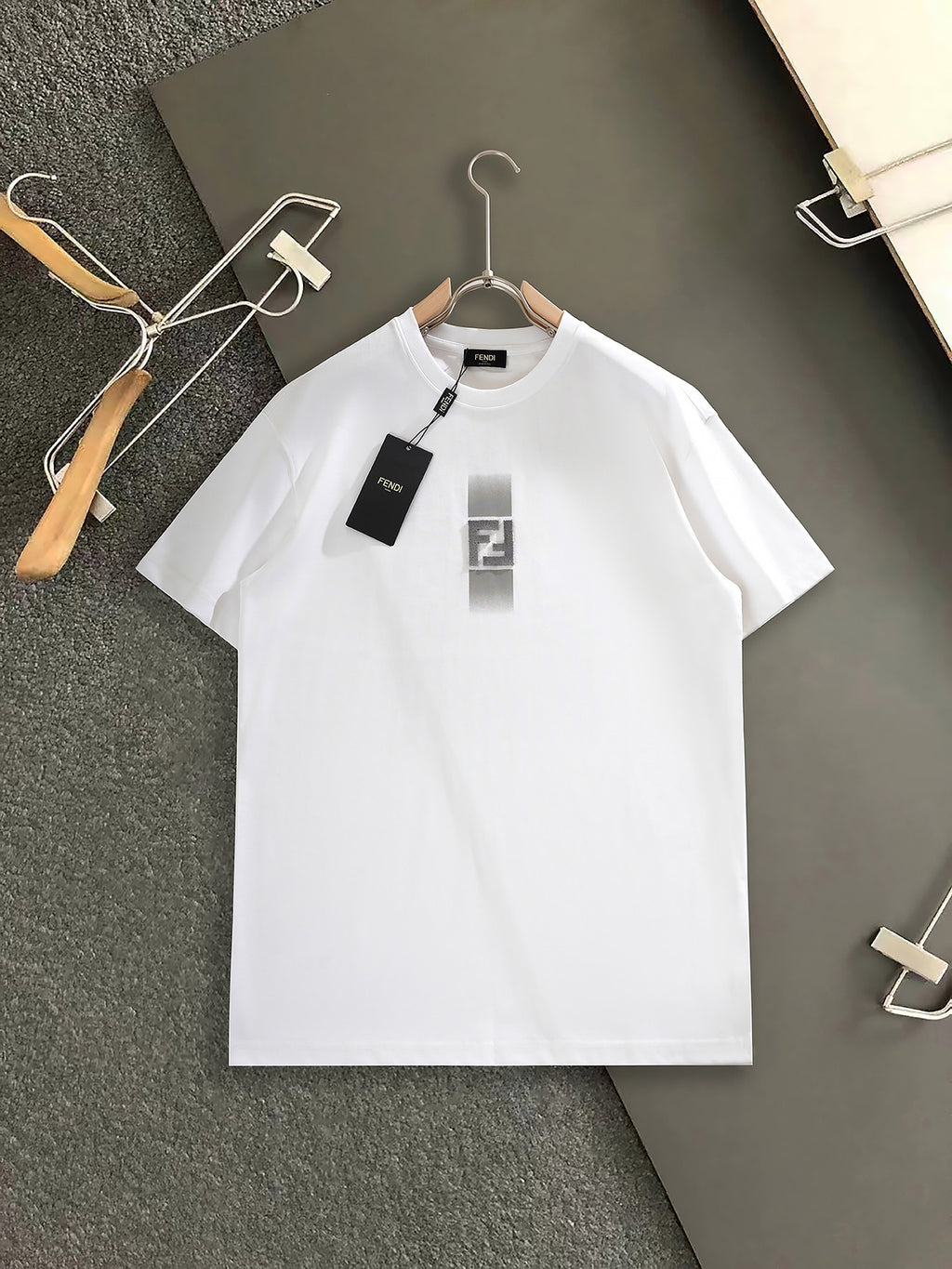 white view 5