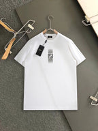 white view 5