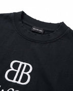 black view 3