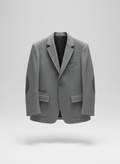 172 ZEGNA