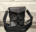black view 1