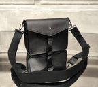 black view 1