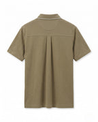 olive view 2