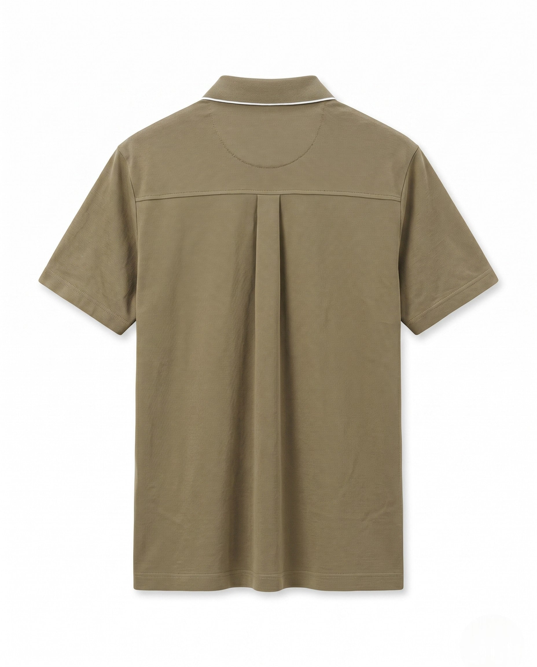 olive view 2