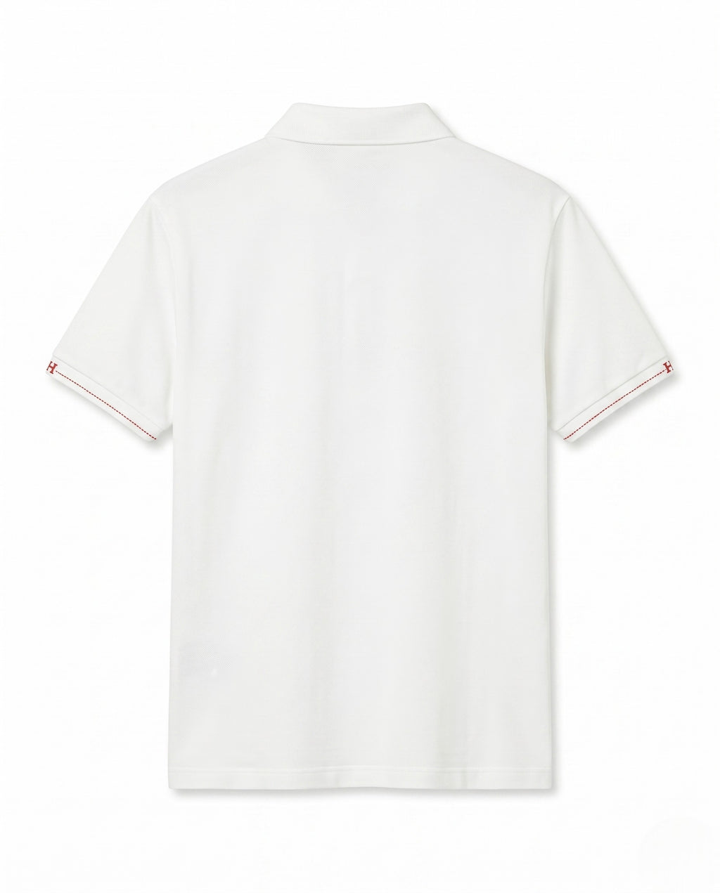 white view 2