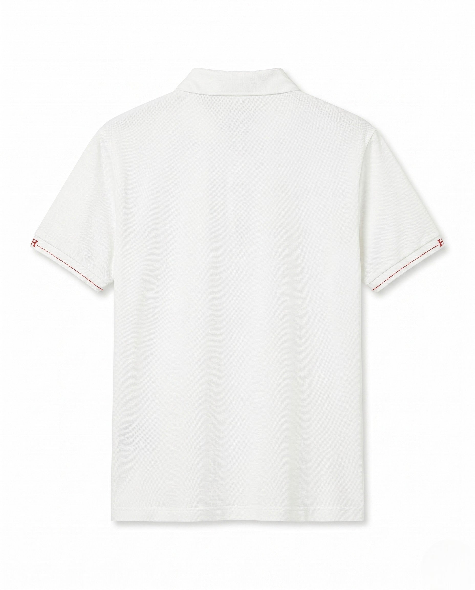white view 2