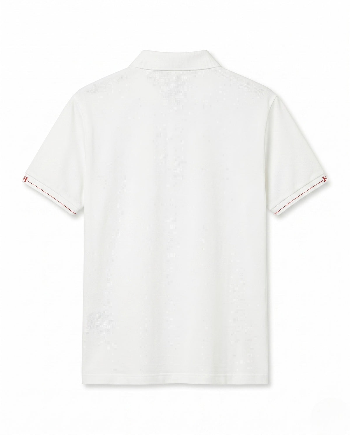 white view 2