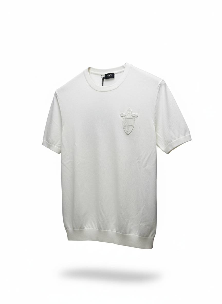 white view 1