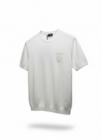 white view 1