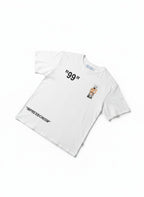 white view 5