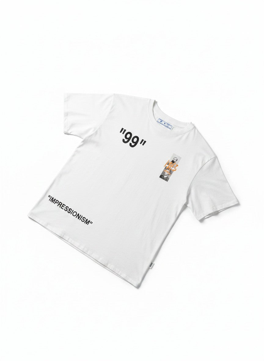 white view 5