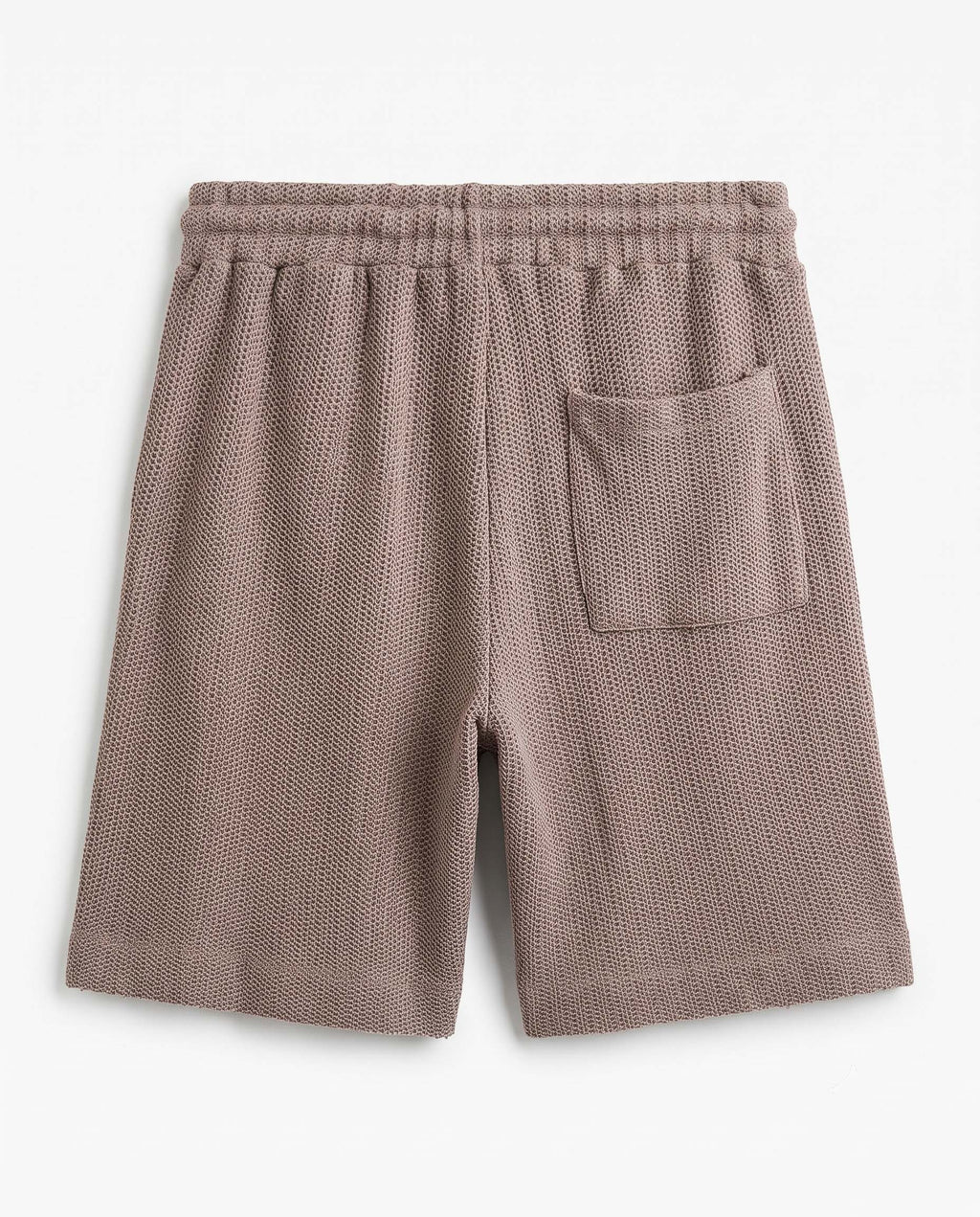 khaki view 2