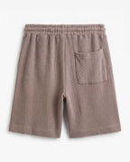 khaki view 2