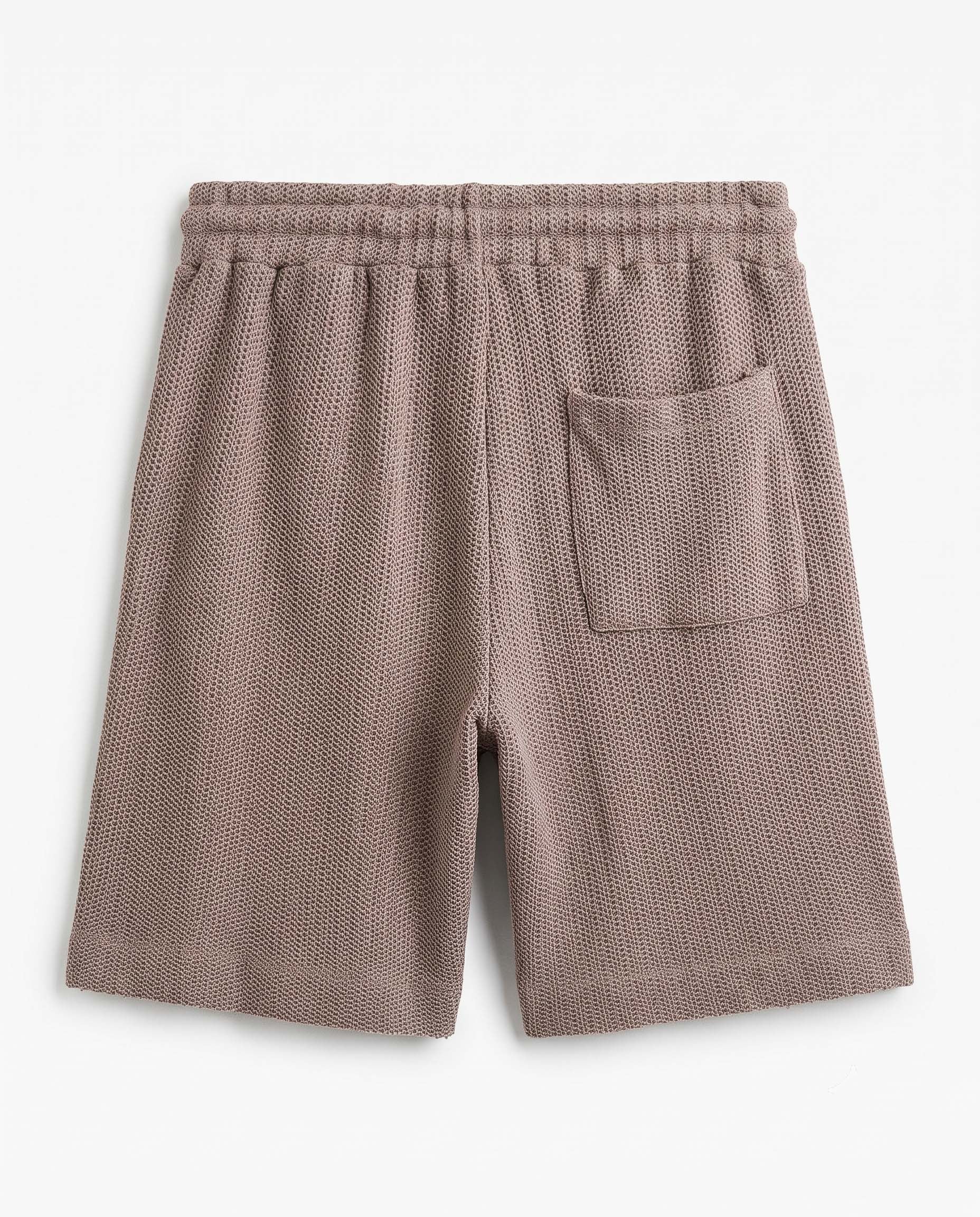 khaki view 2