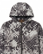 gray view 3