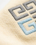 beige view 4