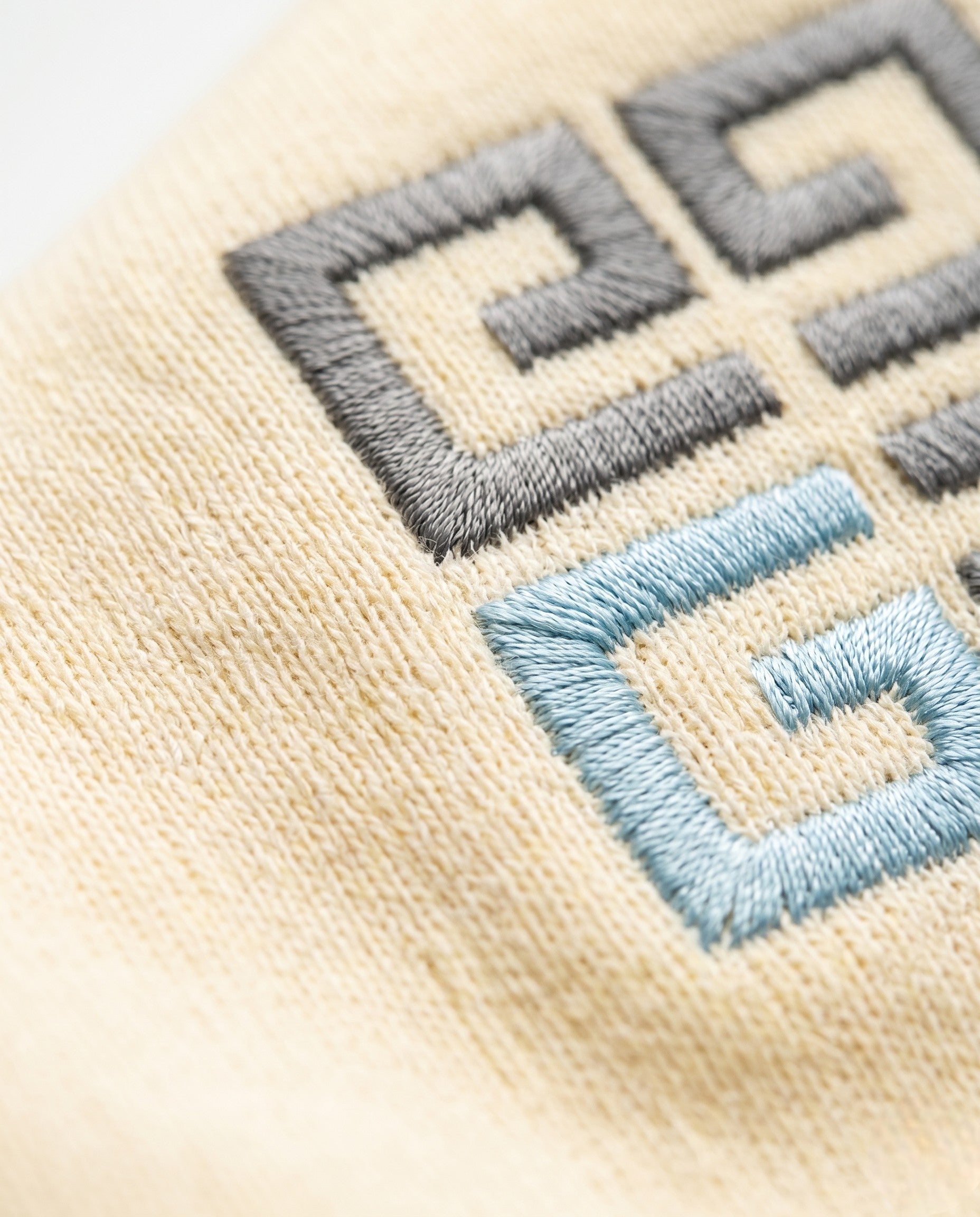 beige view 4