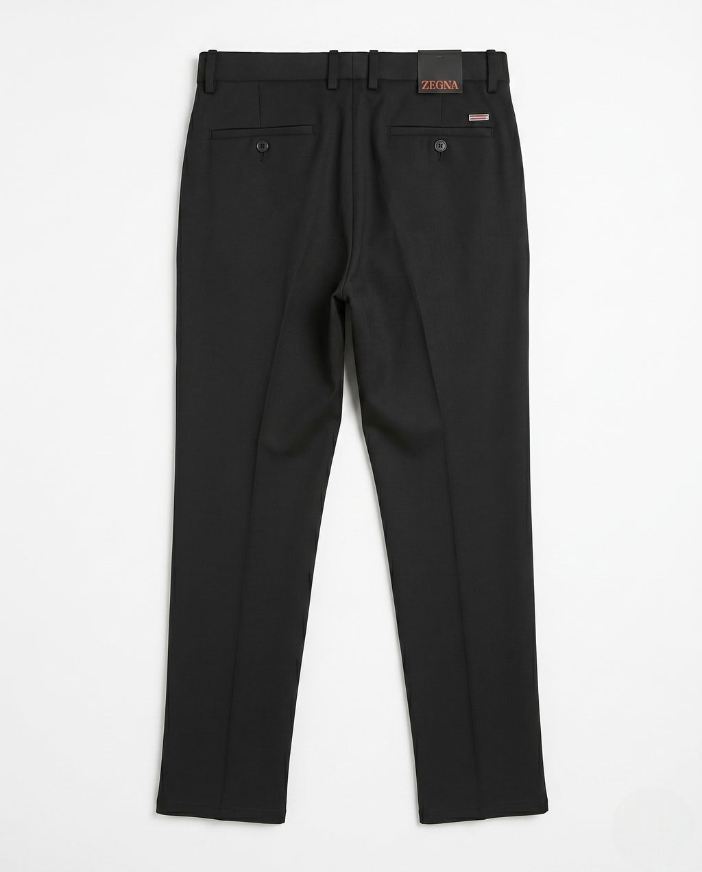 black view 2