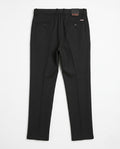 black view 2