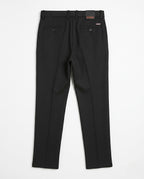 black view 2