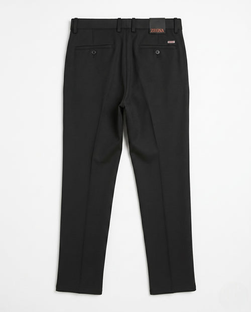 black view 2