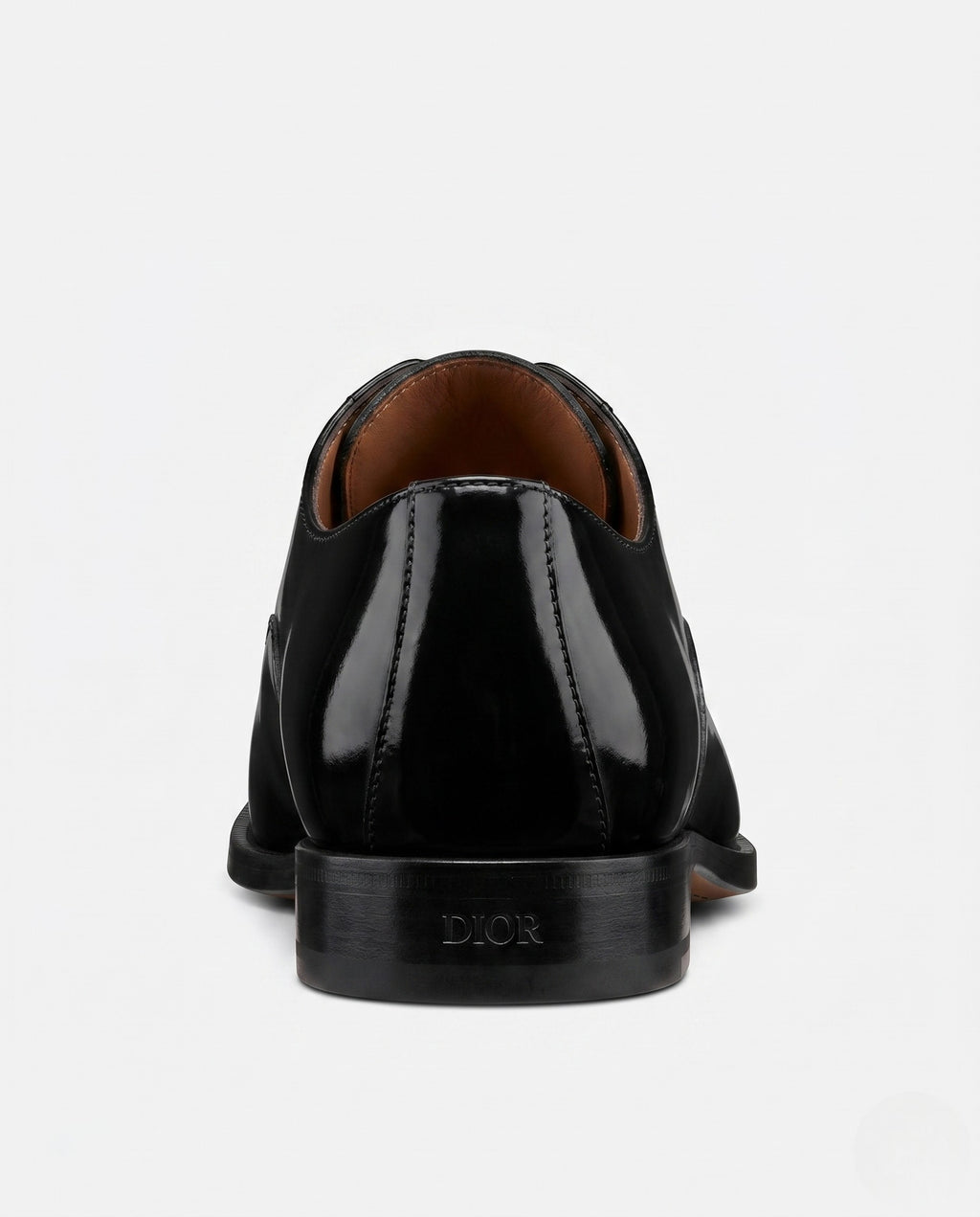black view 3