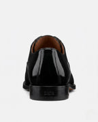 black view 3
