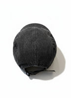 gray view 2