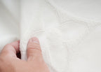white view 5