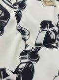 white view 5