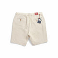 beige view 2