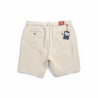 beige view 2