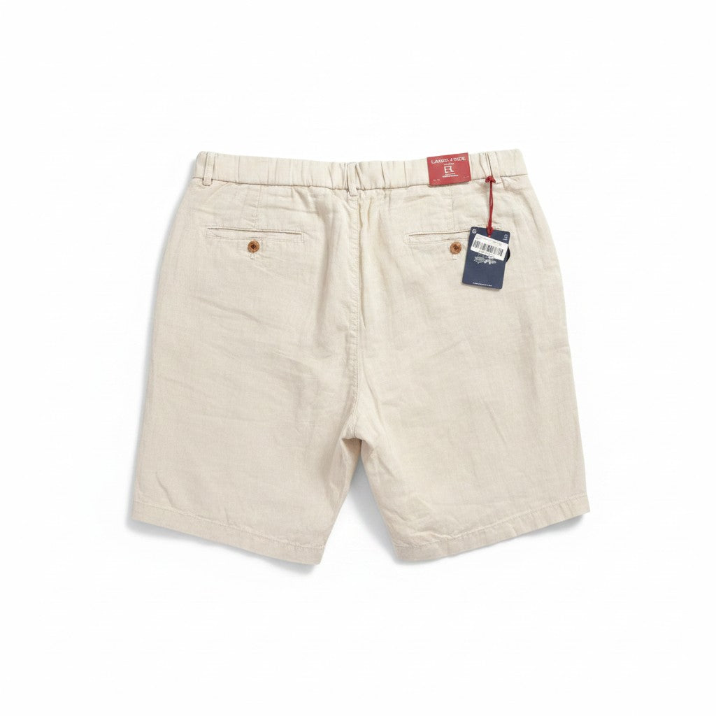 beige view 2