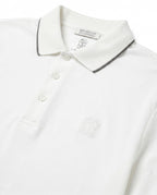 white view 3