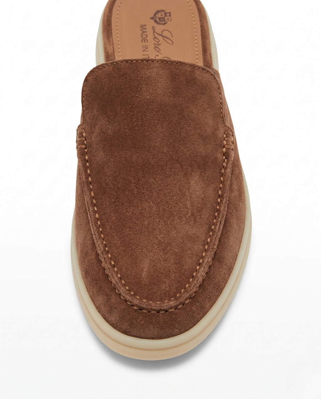 brown view 4