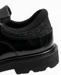 black view 4