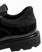 black view 4