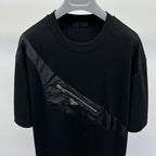 black view 3