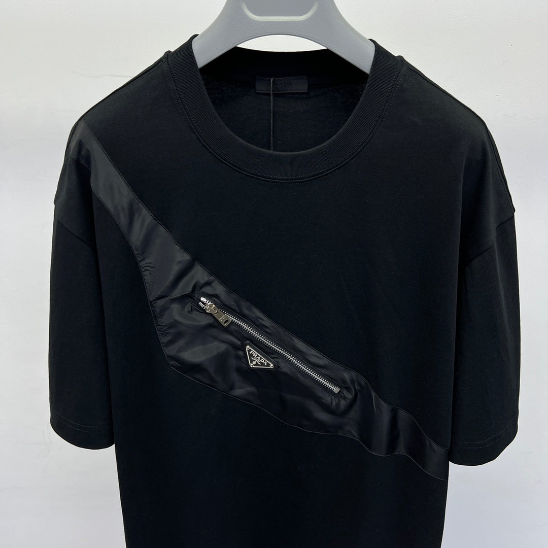 black view 3