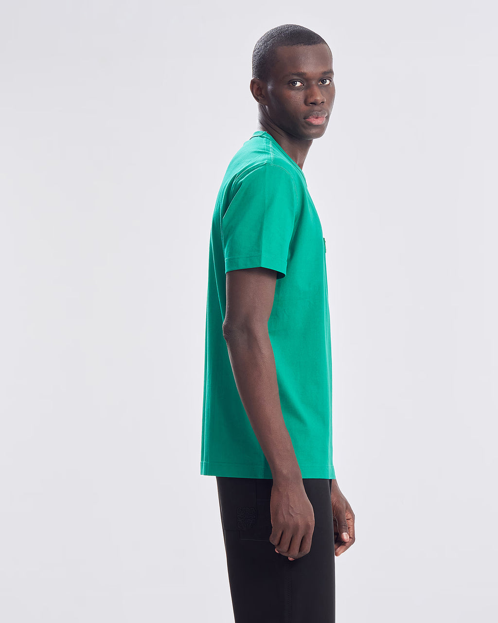 green view 3