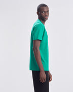 green view 3
