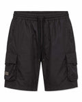 swimmer d&g