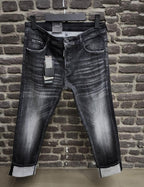 black view 1