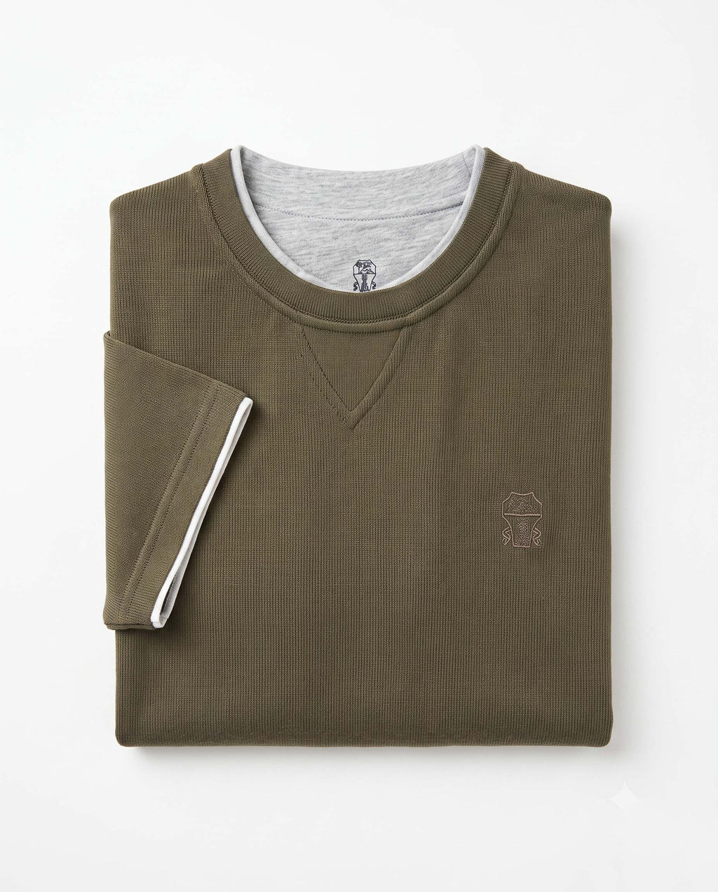 khaki view 5