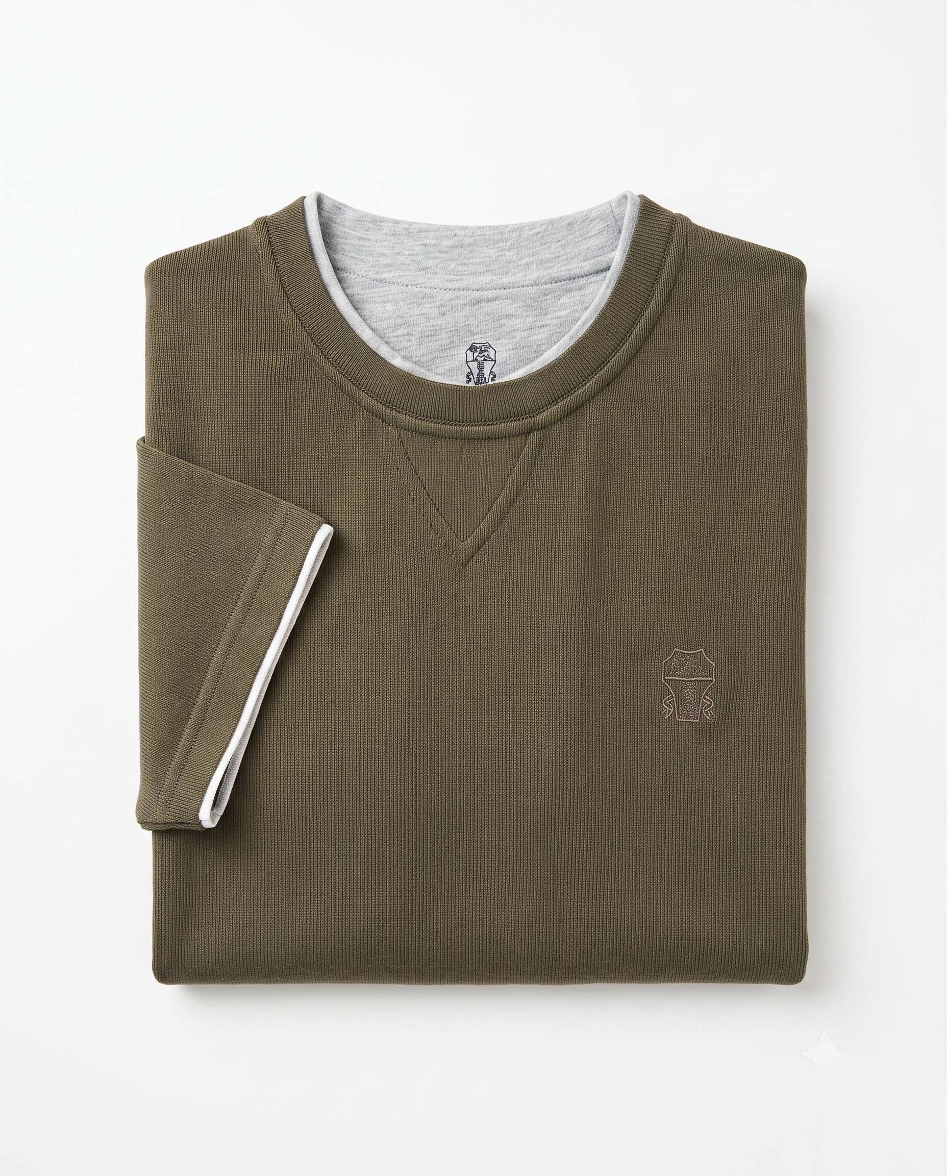 khaki view 5