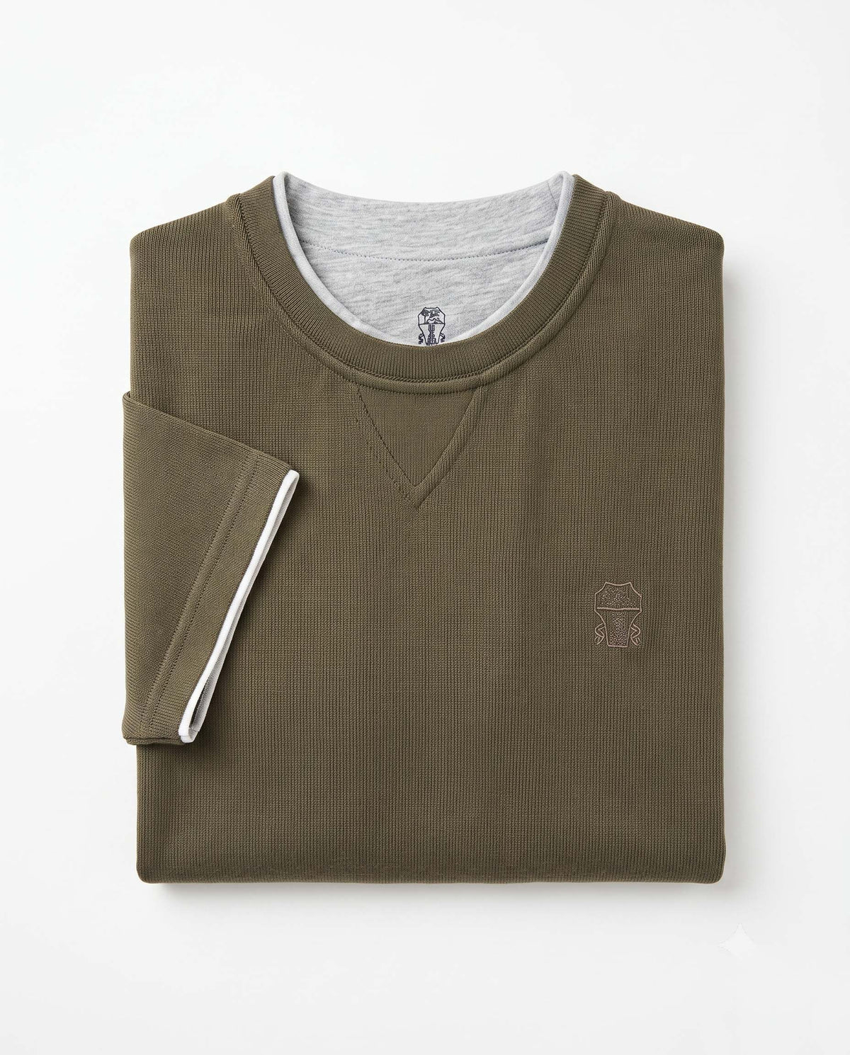 khaki view 5