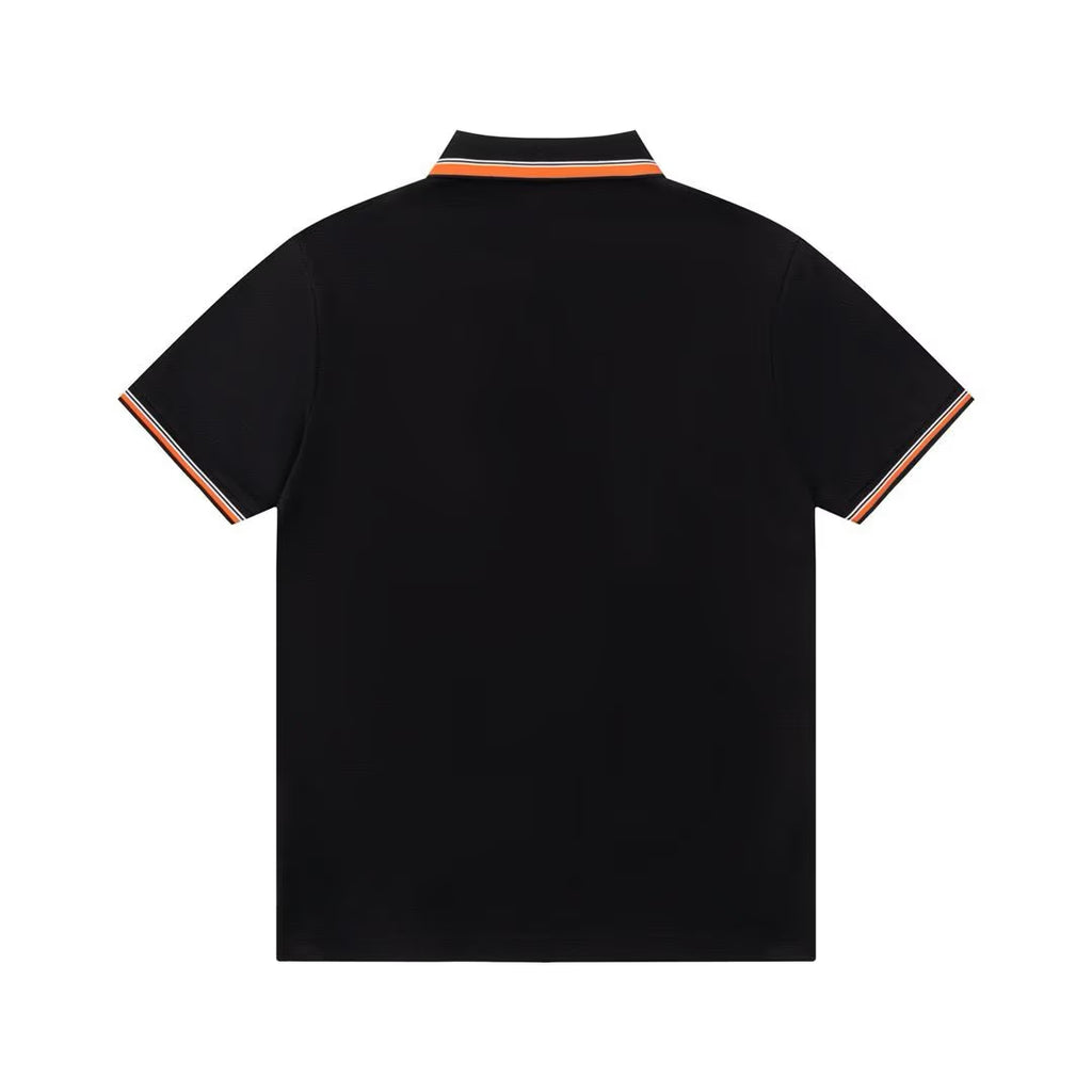 black view 2